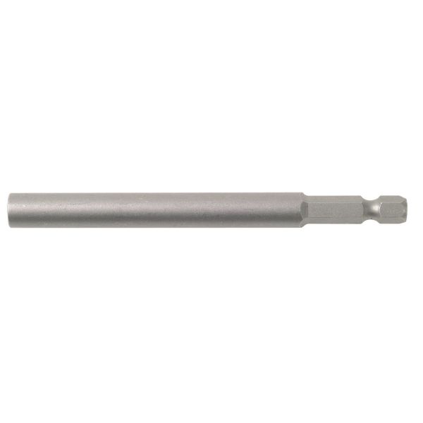 Schneider Electric 1772120 Magnetpipe 6,35 mm bitsinnstikk 100 mm