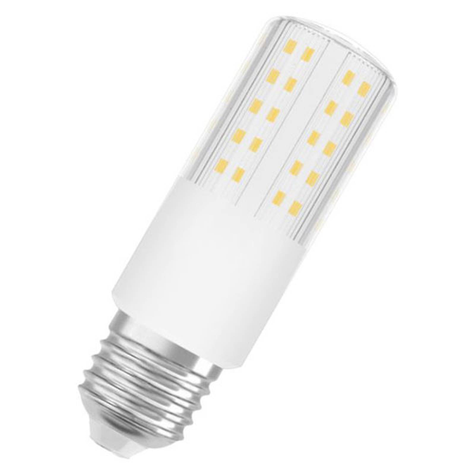OSRAM-LED-lamppu Special T E27 7,3W 2 700 K dim