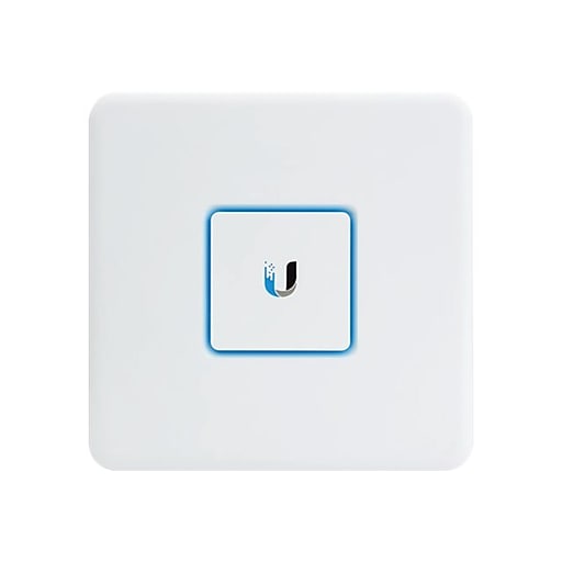 Ubiquiti UniFi Router (USG)