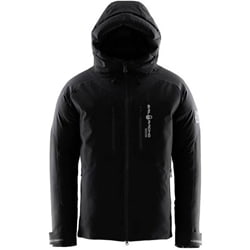 Köp Sail Racing Pole Down Jacket online