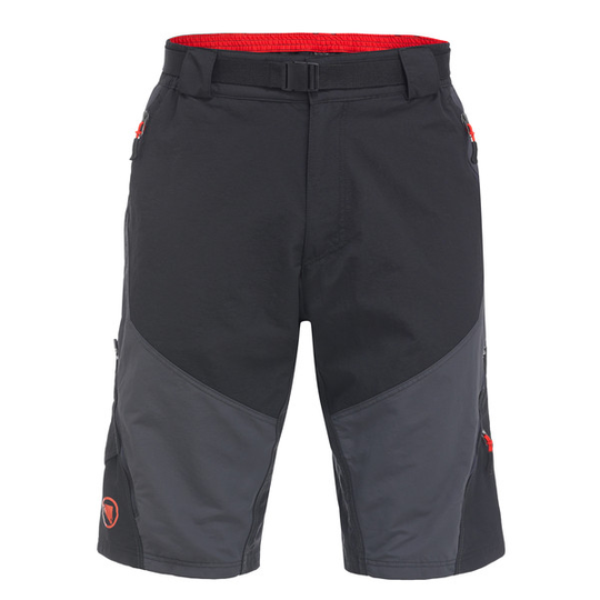 S/F Adventure Bib Shorts w/ SWAT M