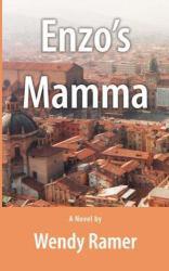 Enzo's Mamma (Paperback)