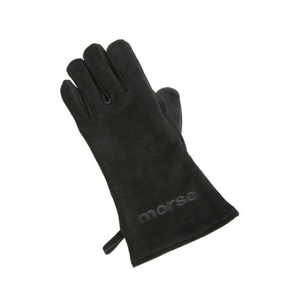 Morsø - Fireplace/Grill Glove Left Hand (201003)