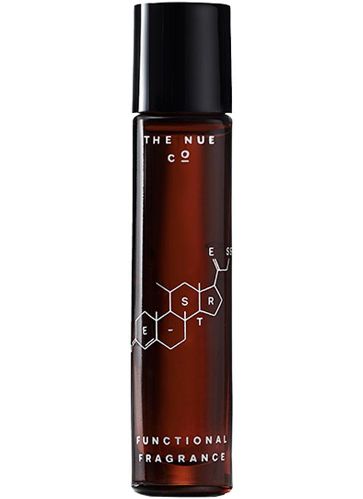 The Nue Co Functional Fragrance 10ml
