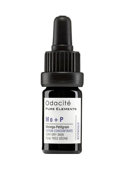 Odacite Very Dry Skin Serum Concentrate