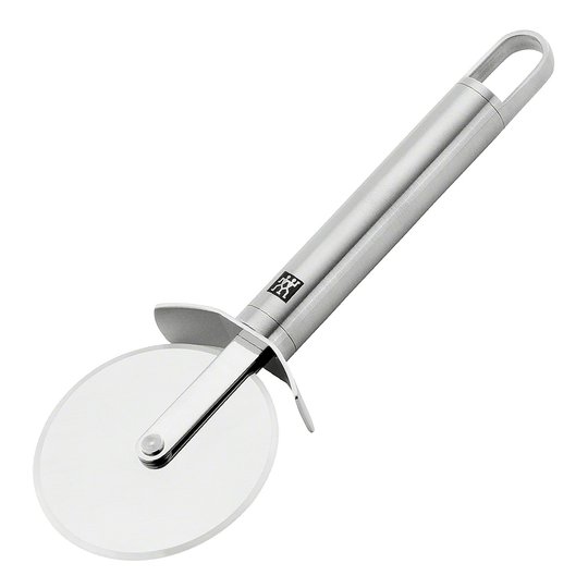 Zwilling - Zwilling Pro Pizzaskärare 20 cm