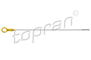 Oljesticka, AUDI,SEAT,SKODA,VW, 06J 115 611E