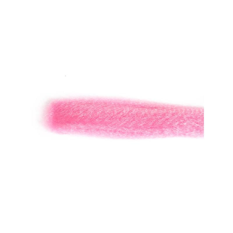 Slinky Fiber - Shrimp Pink