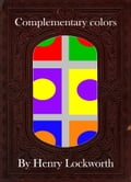Complementary Color Book Buy Complementary colors online