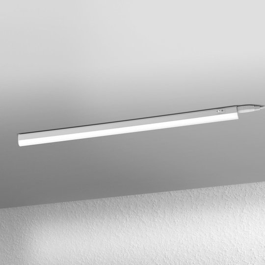 LEDVANCE Batten -LED-kaapinalusvalo 60 cm 4 000 K