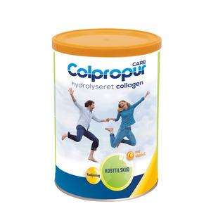 Colpropur vanilje - 300 g
