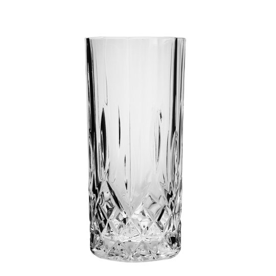 Table Top Stories - Rumours Tumbler High Ball 35 cl