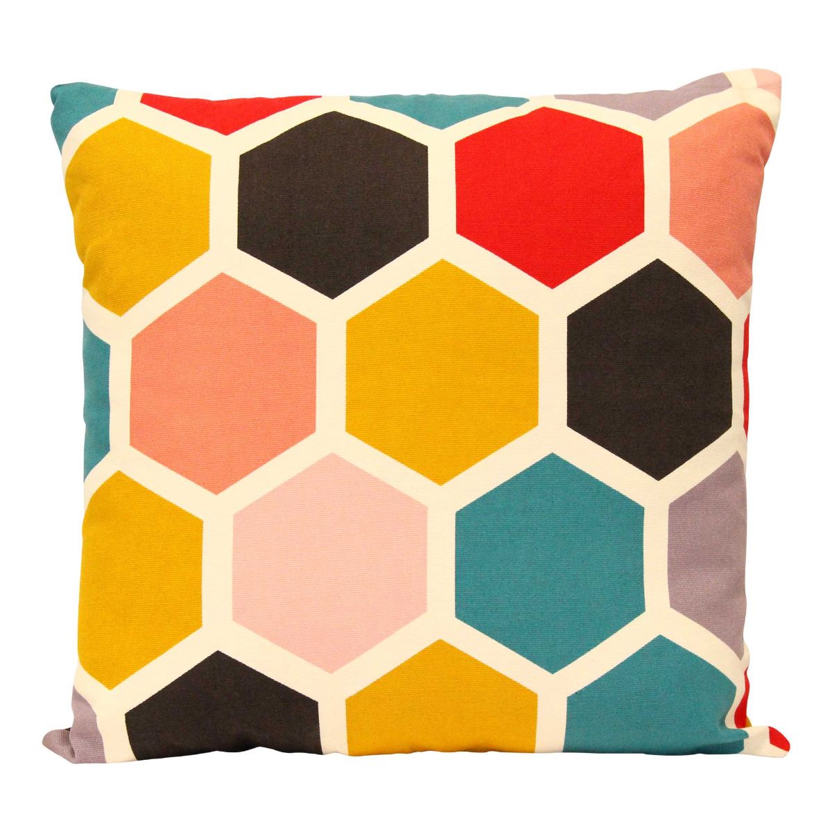 HomeRoots Victoria Assorted Sizes Blend Indoor Decorative Pillow | 373359