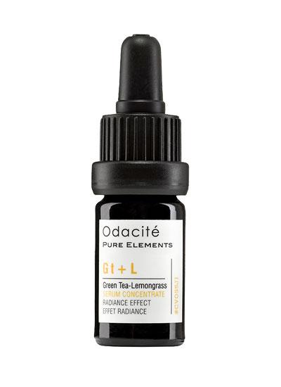 Odacite Radiance Effect Serum Concentrate