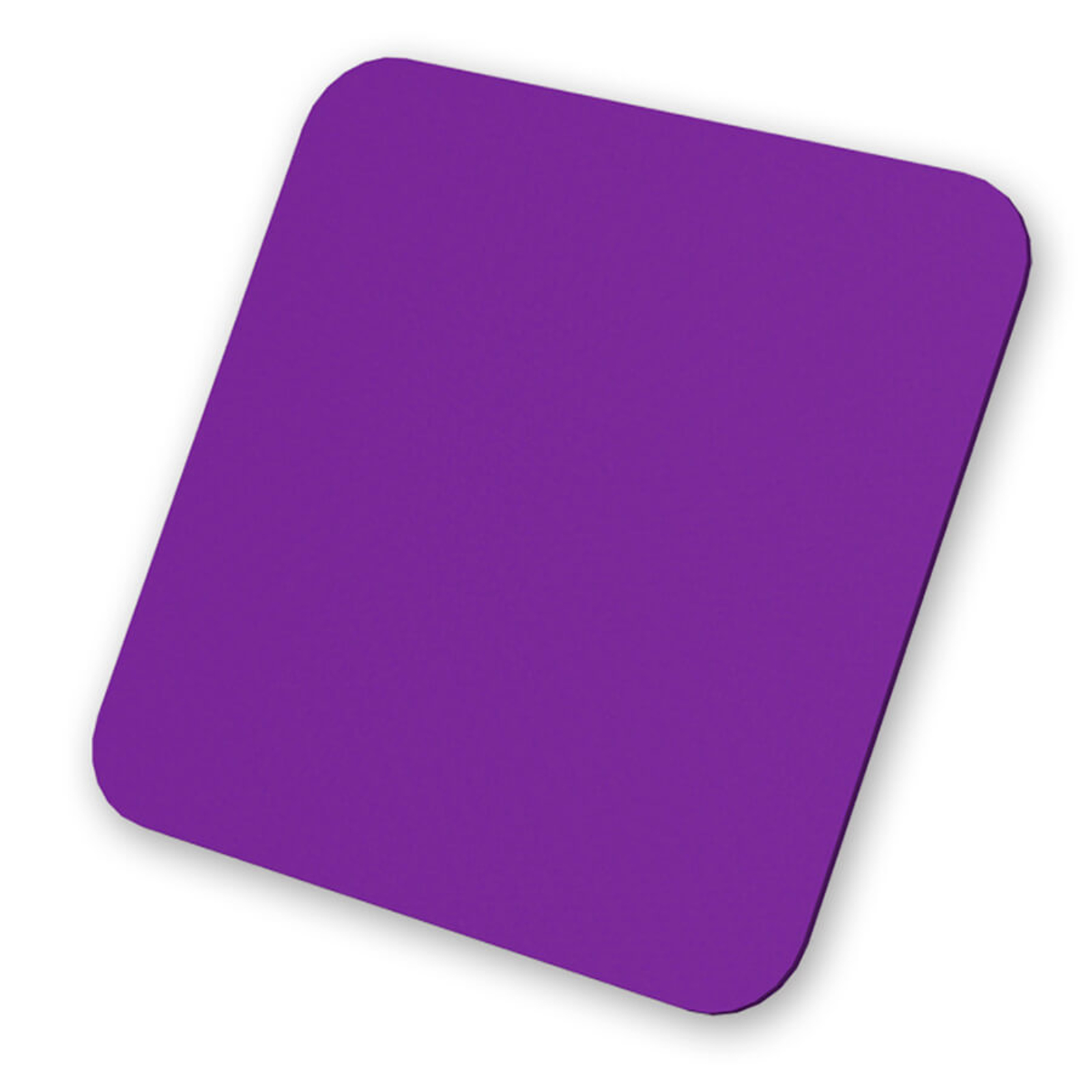 Istuintyyny Cube-koristevalaisimeen, violetti
