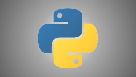 Buy Curso Bsico de python Online