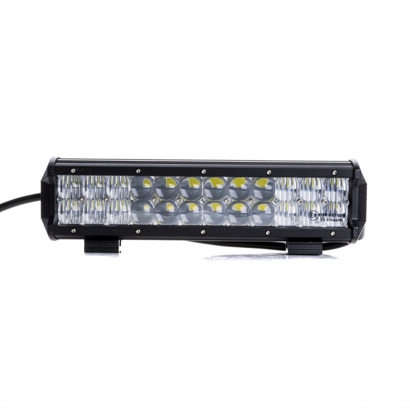 LED tanko EINPARTS EPWL163