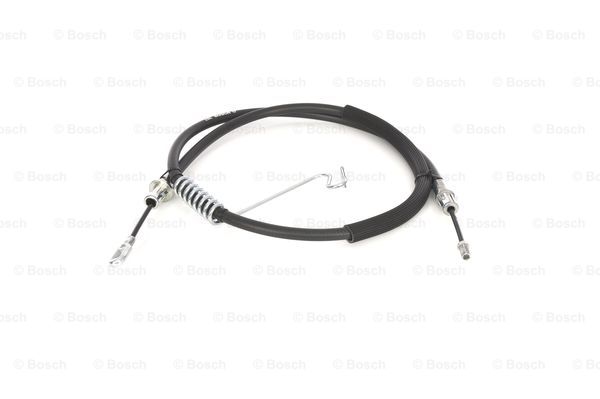 Cable, parking brake BOSCH 1 987 482 749