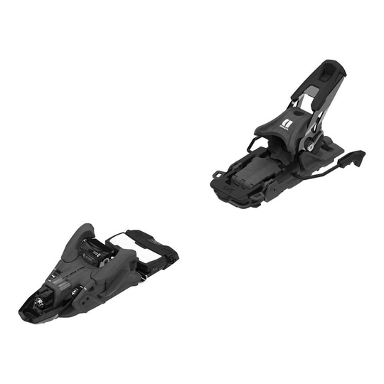 Mnc shop ski bindings