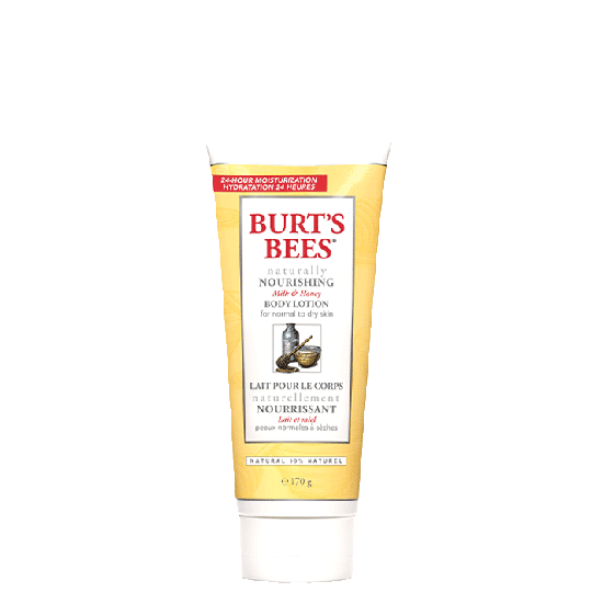 Body on sale cream online