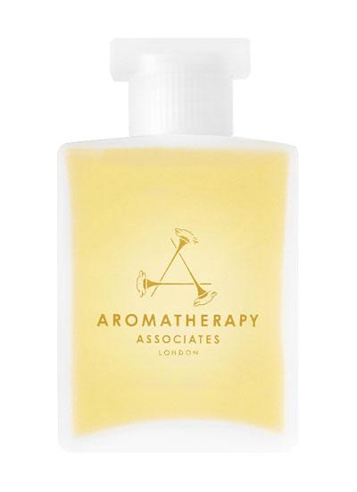 Aromatherapy Associates Bath & Shower Oil Revive Evening
