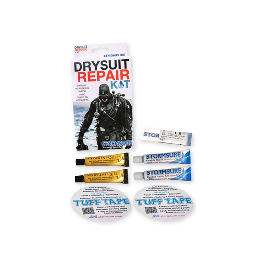 Buy Drysuit Repair Kit Online