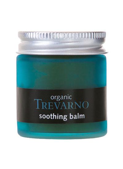 Trevarno Soothing Balm (Camomile Ointment)