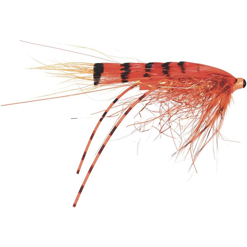 Micro Series G.P. Special 1,5cm Mikael Frödin Fly Design
