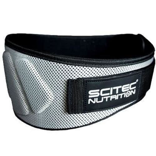 Extra Support Belt - Small