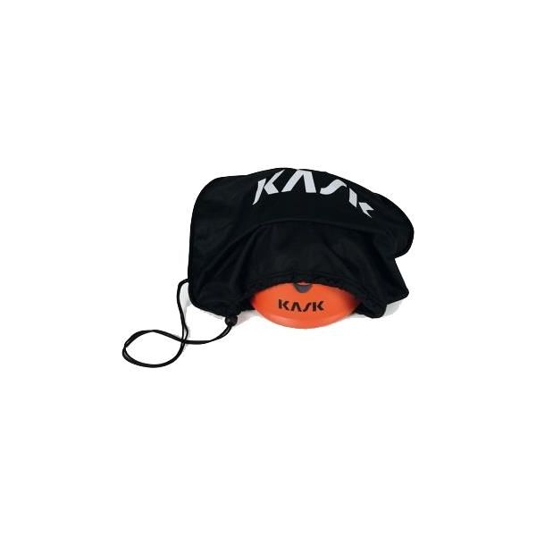 KASK WAC00026 Oppbevaringspose til alle KASK hjelmer