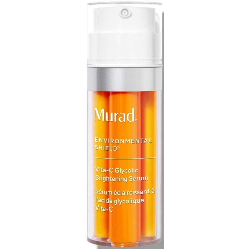 Murad - Vita-C Glycolic Brightening Serum 30 ml