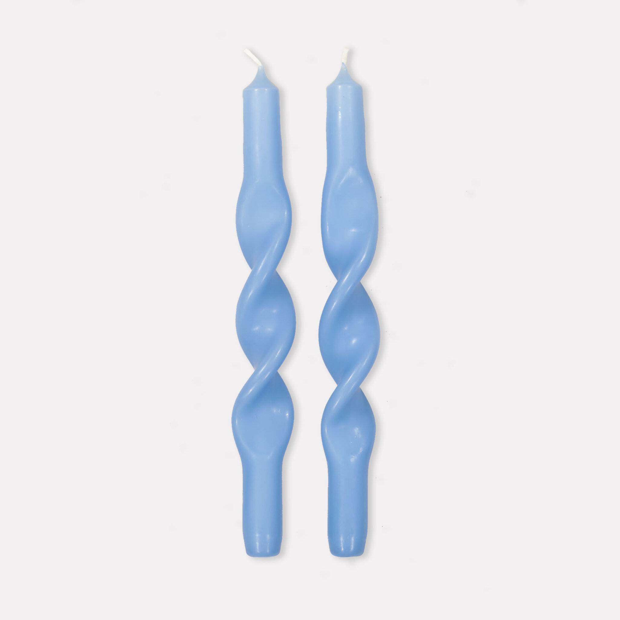 Köp Twisted Candles, 2pack online Stilero.se