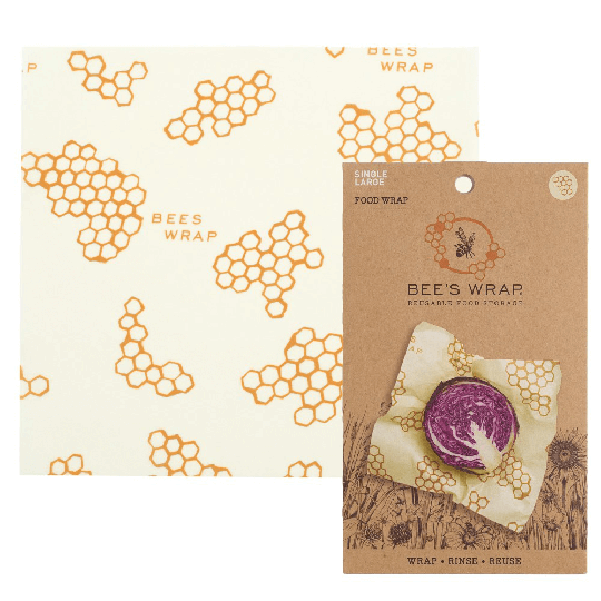  Bee's Wrap