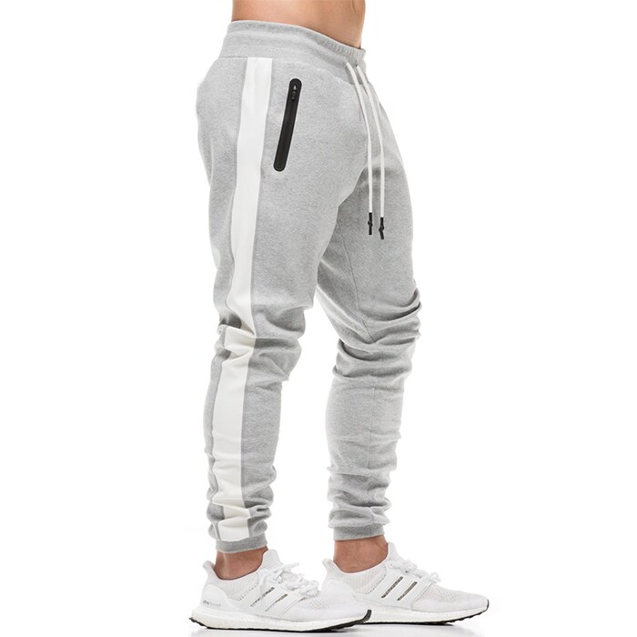 Star gym joggers new arrivals