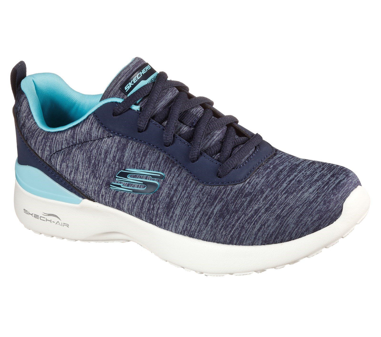 Кроссовки Женские Skechers Dynamight 2.0 Купить