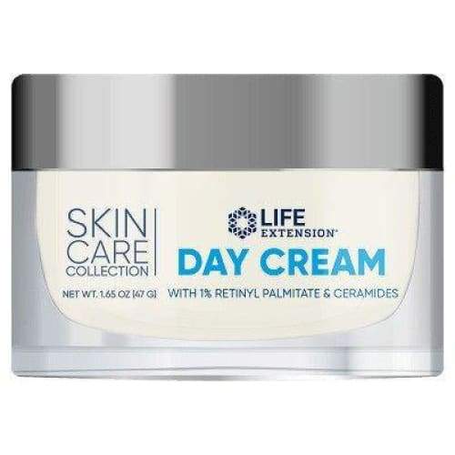 Skin Care Collection Day Cream - 47 grams