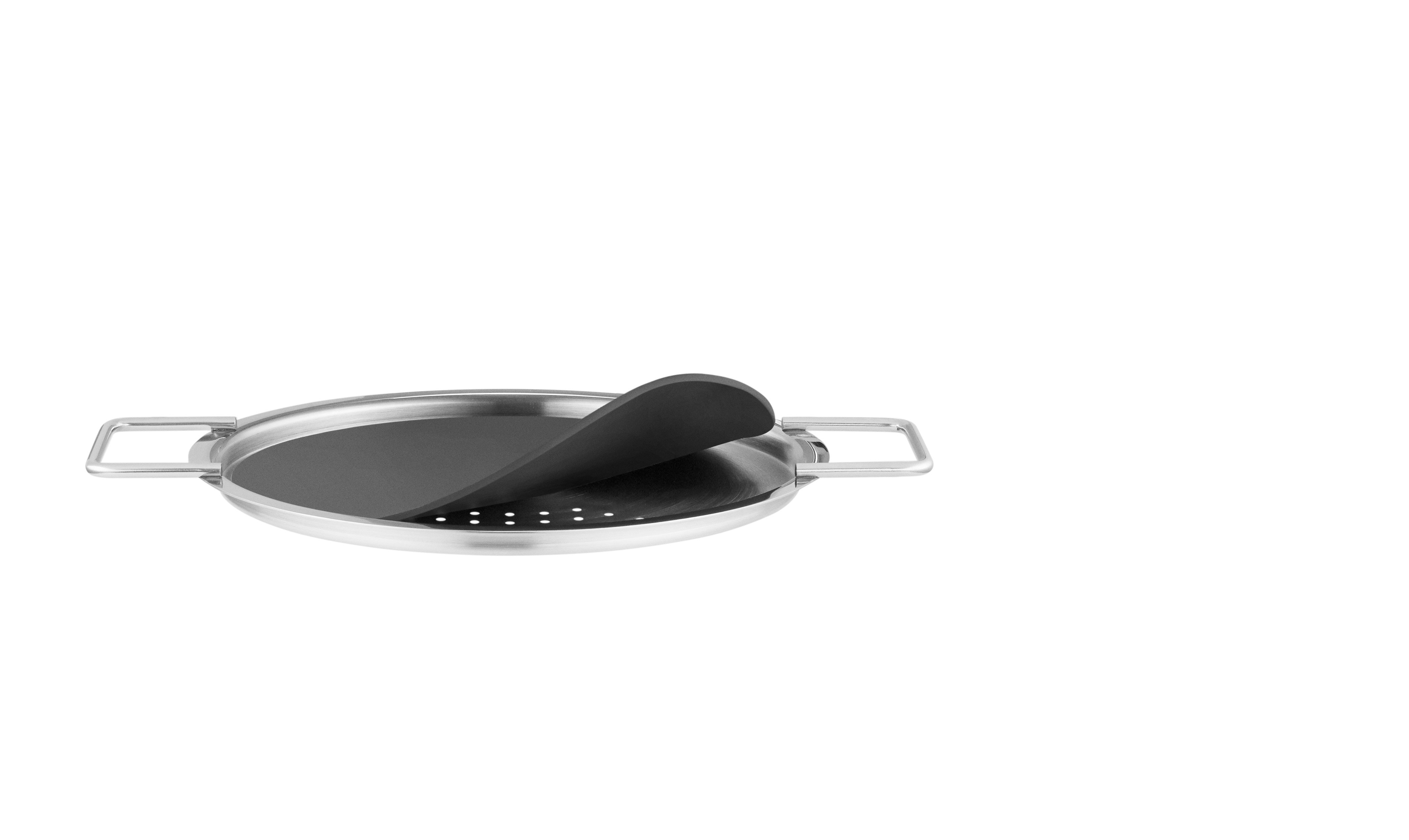 Eva Trio - Strainer Lid - 20 cm (203020)