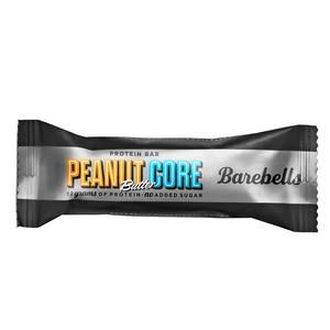 Barebells Core Peanut Butter 35 g