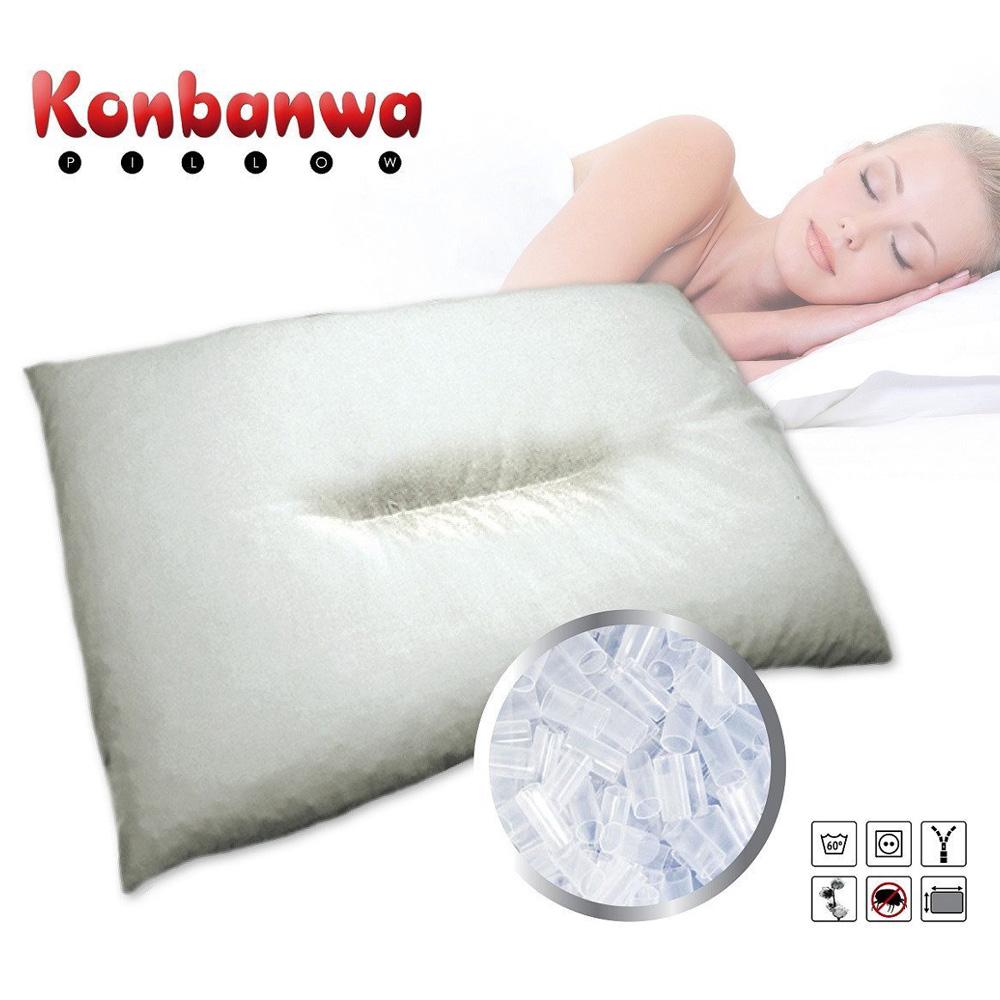 Konbanwa Pillow