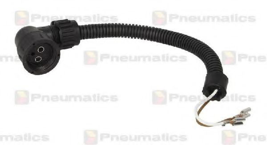 Slang, avfuktare PNEUMATICS PN-10224