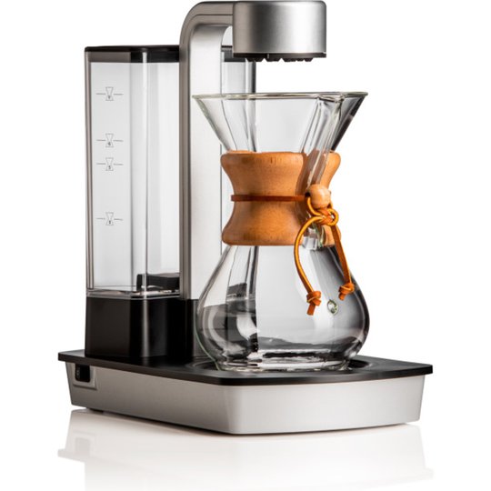 Chemex Ottomatic 2.0 Kaffemaskin