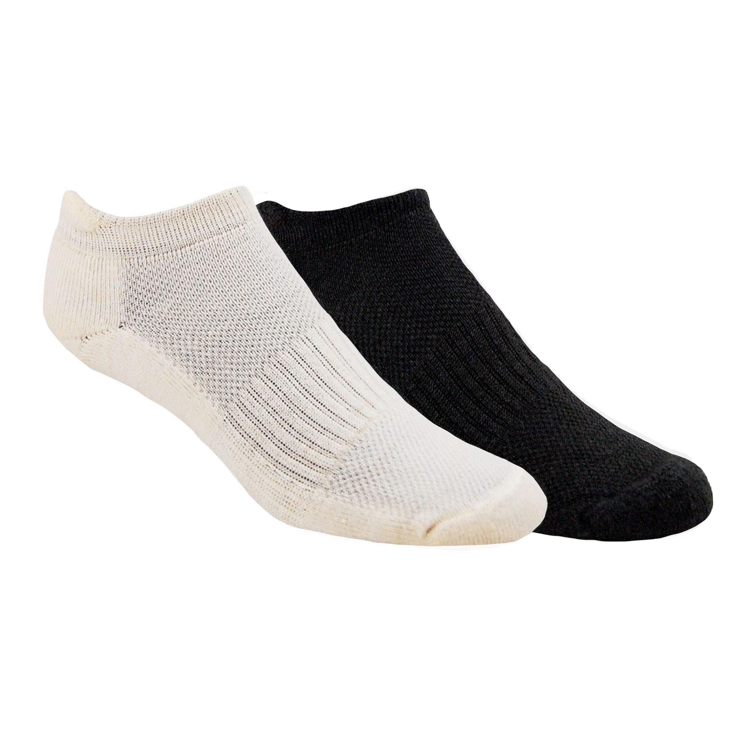 Alpaca Socks - Athletic Blend Slim Fit Breathable Ankle & Comfortable Sports With Tab For Men & Women