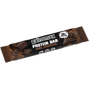 Gainomax Bar Dark Choco - 60 g