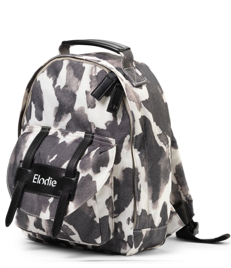 Elodie Details - Mini BackPack - Wild Paris
