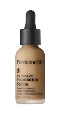 Perricone MD - NM Foundation Serum 30 ml - Nude