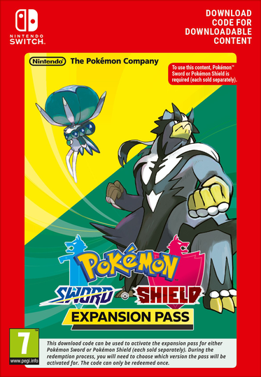 Buy pokemon shield best sale online