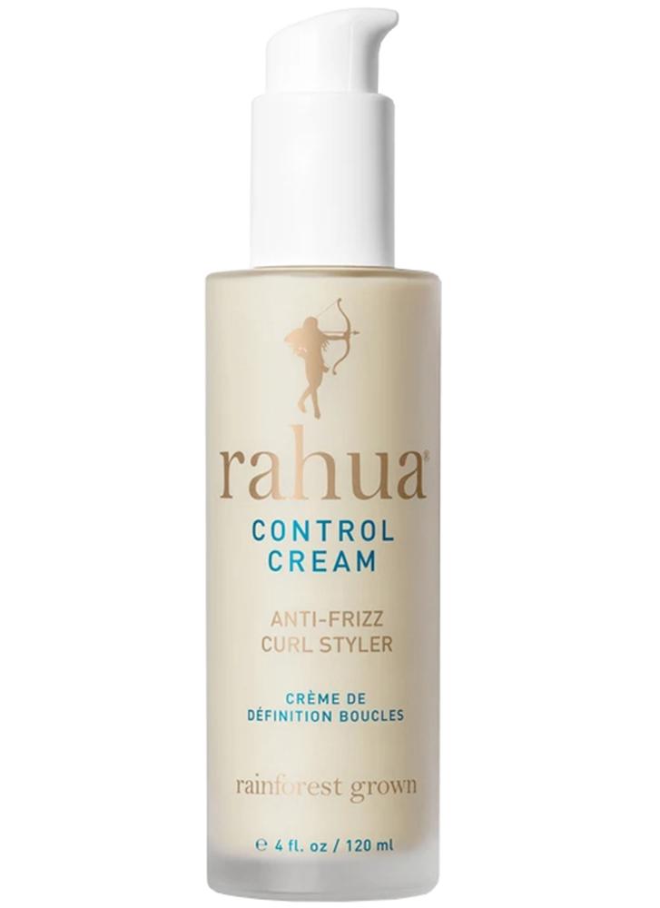 Rahua Control Cream Curl Styler