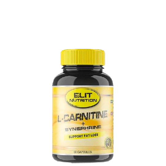 advantages of l-carnitine tartrate L-Carnitine