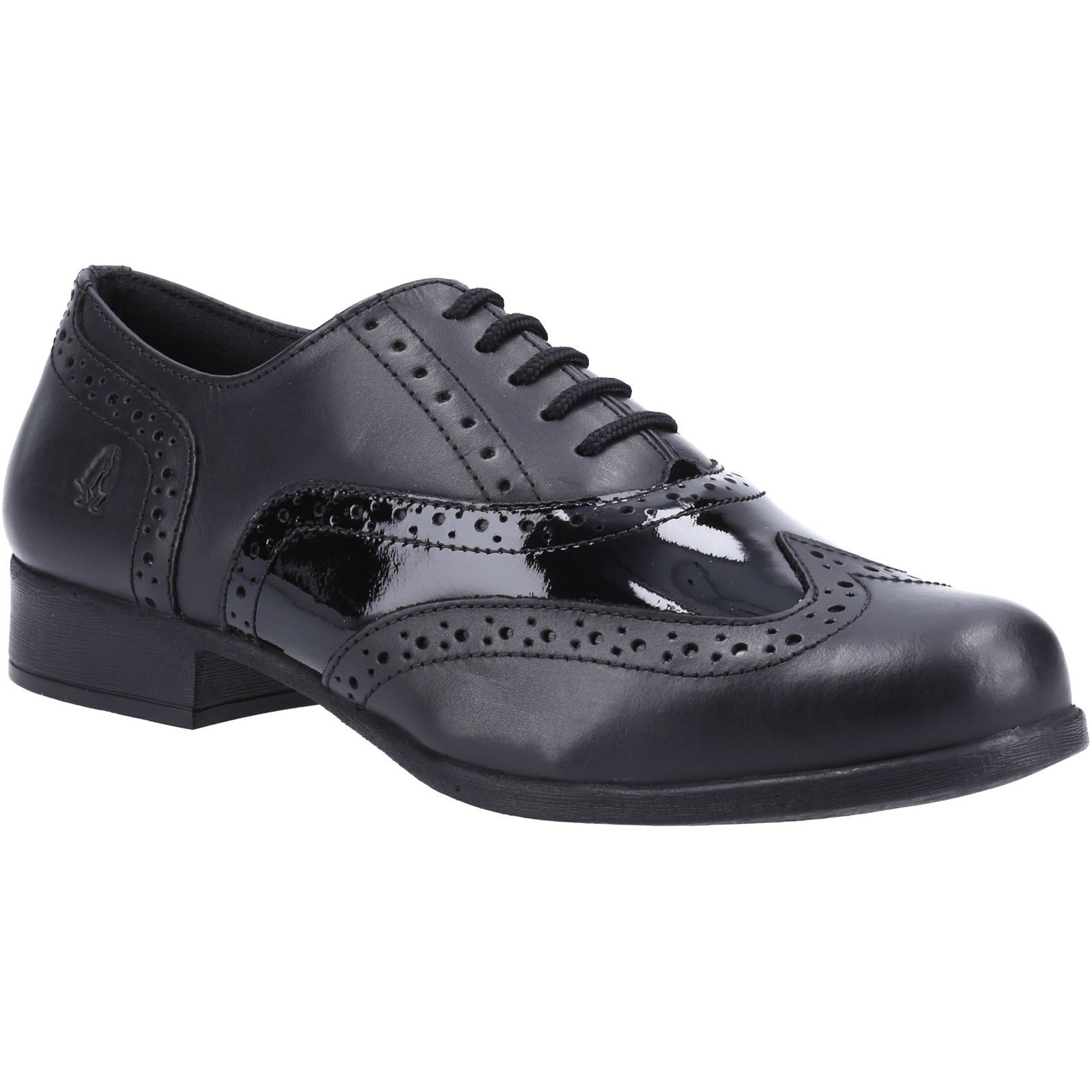 Buy Hush Puppies Kid's Kada Junior 