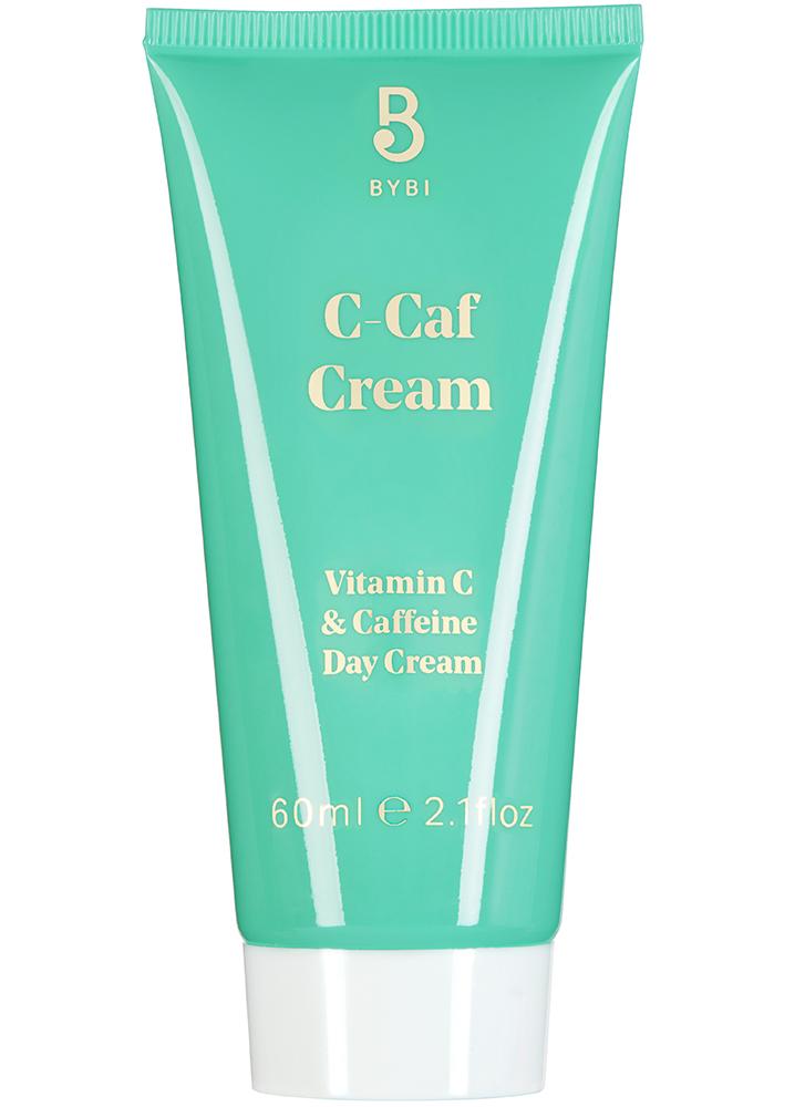 BYBI Beauty C Caf Cream